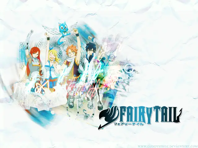 Hình Ảnh Cho Hình Nền Máy Tính Anime Fairy Tail: Hình Ảnh Cho Hình Nền Máy Tính Anime Fairy Tail:
