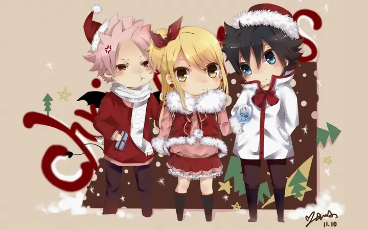 Hình Ảnh Cho Hình Nền Máy Tính Anime Fairy Tail: Hình Ảnh Cho Hình Nền Máy Tính Anime Fairy Tail: