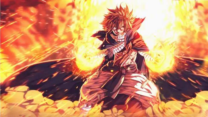 Hình Ảnh Cho Hình Nền Máy Tính Anime Fairy Tail: Hình Ảnh Cho Hình Nền Máy Tính Anime Fairy Tail: