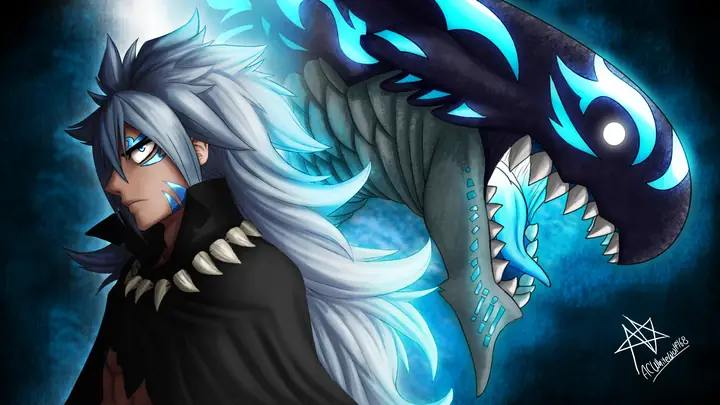Hình Ảnh Cho Hình Nền Máy Tính Anime Fairy Tail: Hình Ảnh Cho Hình Nền Máy Tính Anime Fairy Tail: