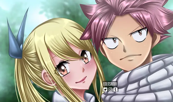 Hình Ảnh Cho Hình Nền Máy Tính Anime Fairy Tail: Hình Ảnh Cho Hình Nền Máy Tính Anime Fairy Tail: