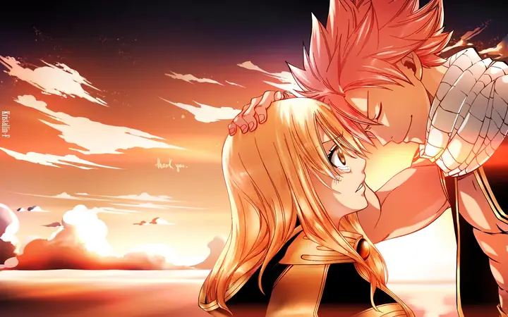 Hình Ảnh Cho Hình Nền Máy Tính Anime Fairy Tail: Hình Ảnh Cho Hình Nền Máy Tính Anime Fairy Tail: