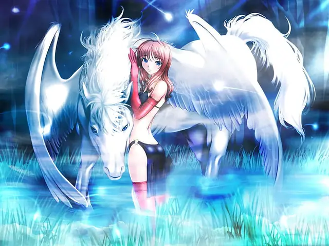 Hình Ảnh Cho Hình Nền Máy Tính Anime Fairy Tail: Hình Ảnh Cho Hình Nền Máy Tính Anime Fairy Tail: