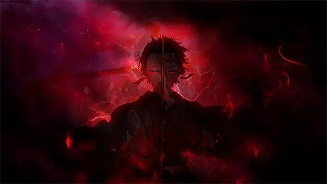 Cùng Xem Hình Nền Máy Tính Anime Kimetsu Dựa Trên Siêu Phẩm Manga Cùng Tên Cùng Xem Hình Nền Máy Tính Anime Kimetsu Dựa Trên Siêu Phẩm Manga Cùng Tên