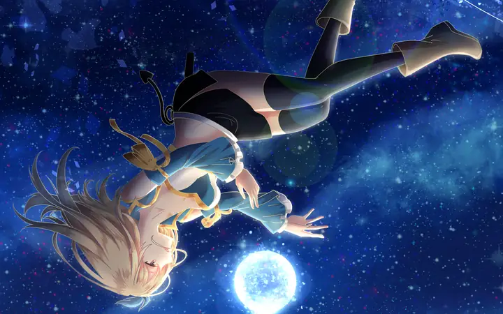 Hình Ảnh Cho Hình Nền Máy Tính Anime Fairy Tail: Hình Ảnh Cho Hình Nền Máy Tính Anime Fairy Tail: