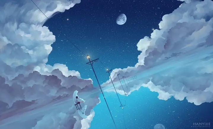 Những Mẫu Hình Nền Hình Nền Máy Tính Anime Hd Đầy Đủ Các Loại Hình Ảnh Và Độ Phân Giải Cao Những Mẫu Hình Nền Hình Nền Máy Tính Anime Hd Đầy Đủ Các Loại Hình Ảnh Và Độ Phân Giải Cao