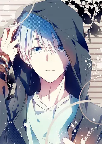 Hình Nền Anime Nam Siêu Cool 4k Sắc Nét Cho Điện Thoại Hình Nền Anime Nam Siêu Cool 4k Sắc Nét Cho Điện Thoại