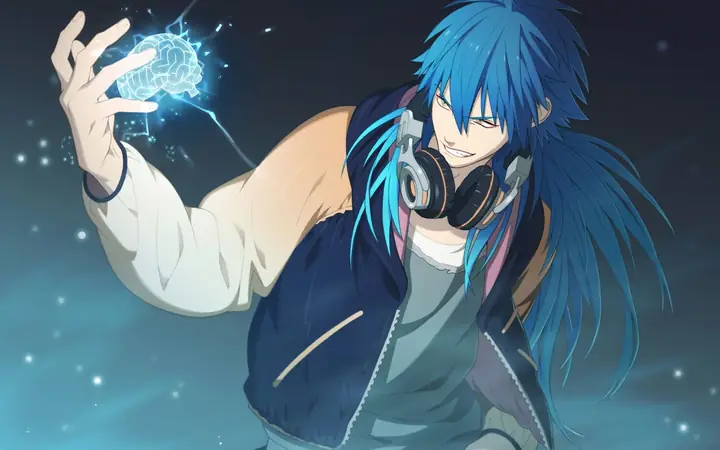 Hình Nền Anime Ngầu, Đẹp Trai Trên Máy Tính Hình Nền Anime Ngầu, Đẹp Trai Trên Máy Tính