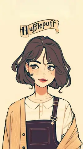 Hình Ảnh Chibi Dễ Thương