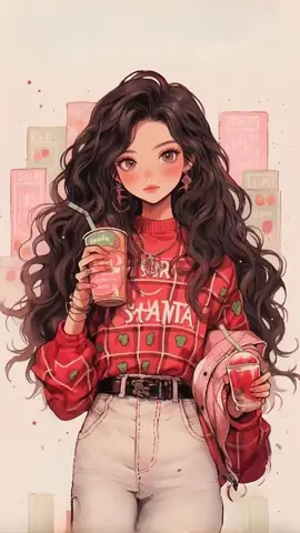Hình Ảnh Chibi Dễ Thương