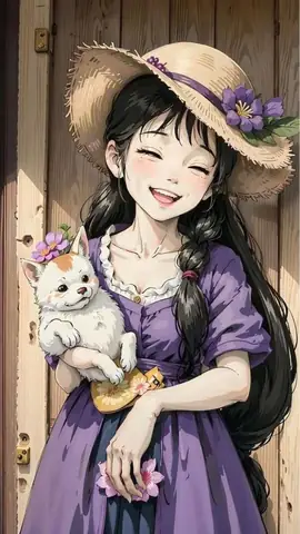 Hình Chibi Nữ Dễ Thương