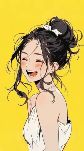 Hình Ảnh Chibi Dễ Thương