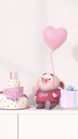 Tổng Hợp Hình Nền Heo Con Dễ Thương- Cute Đẹp Nhất Cho Máy Tính, Điện Thoại