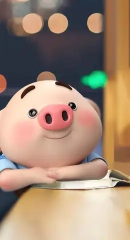 Tổng Hợp Hình Nền Heo Con Dễ Thương- Cute Đẹp Nhất Cho Máy Tính, Điện Thoại