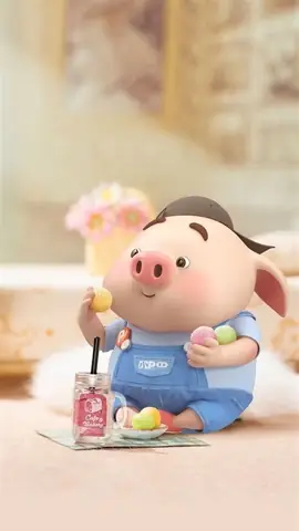 Tổng Hợp Hình Nền Heo Con Dễ Thương- Cute Đẹp Nhất Cho Máy Tính, Điện Thoại