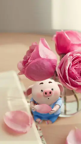 Tổng Hợp Hình Nền Heo Con Dễ Thương- Cute Đẹp Nhất Cho Máy Tính, Điện Thoại