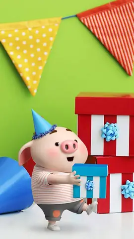Tổng Hợp Hình Nền Heo Con Dễ Thương- Cute Đẹp Nhất Cho Máy Tính, Điện Thoại