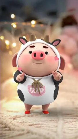 Tổng Hợp Hình Nền Heo Con Dễ Thương- Cute Đẹp Nhất Cho Máy Tính, Điện Thoại