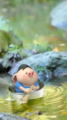 Tổng Hợp Hình Nền Heo Con Dễ Thương- Cute Đẹp Nhất Cho Máy Tính, Điện Thoại
