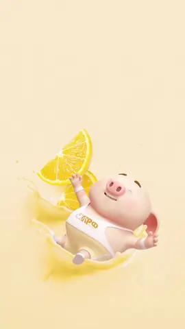 Tổng Hợp Hình Nền Heo Con Dễ Thương- Cute Đẹp Nhất Cho Máy Tính, Điện Thoại