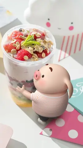Tổng Hợp Hình Nền Heo Con Dễ Thương- Cute Đẹp Nhất Cho Máy Tính, Điện Thoại