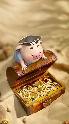 Tổng Hợp Hình Nền Heo Con Dễ Thương- Cute Đẹp Nhất Cho Máy Tính, Điện Thoại