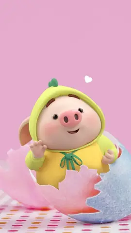 Tổng Hợp Hình Nền Heo Con Dễ Thương- Cute Đẹp Nhất Cho Máy Tính, Điện Thoại