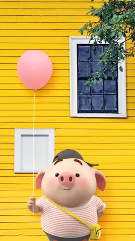 Tổng Hợp Hình Nền Heo Con Dễ Thương- Cute Đẹp Nhất Cho Máy Tính, Điện Thoại