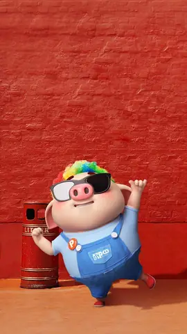 Tổng Hợp Hình Nền Heo Con Dễ Thương- Cute Đẹp Nhất Cho Máy Tính, Điện Thoại