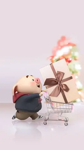 Tổng Hợp Hình Nền Heo Con Dễ Thương- Cute Đẹp Nhất Cho Máy Tính, Điện Thoại