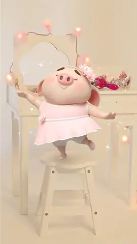 Tổng Hợp Hình Nền Heo Con Dễ Thương- Cute Đẹp Nhất Cho Máy Tính, Điện Thoại