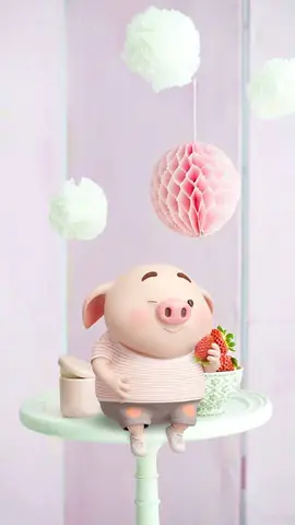 Tổng Hợp Hình Nền Heo Con Dễ Thương- Cute Đẹp Nhất Cho Máy Tính, Điện Thoại