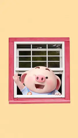 Tổng Hợp Hình Nền Heo Con Dễ Thương- Cute Đẹp Nhất Cho Máy Tính, Điện Thoại