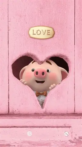 Tổng Hợp Hình Nền Heo Con Dễ Thương- Cute Đẹp Nhất Cho Máy Tính, Điện Thoại