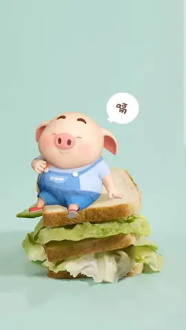 Tổng Hợp Hình Nền Heo Con Dễ Thương- Cute Đẹp Nhất Cho Máy Tính, Điện Thoại