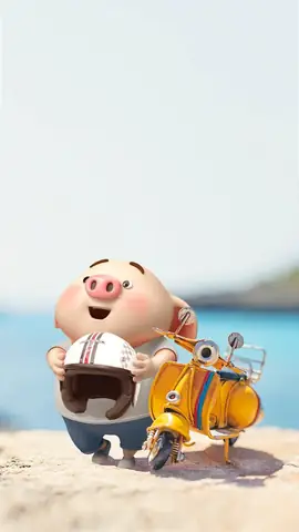 Tổng Hợp Hình Nền Heo Con Dễ Thương- Cute Đẹp Nhất Cho Máy Tính, Điện Thoại