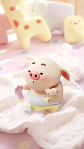 Tổng Hợp Hình Nền Heo Con Dễ Thương- Cute Đẹp Nhất Cho Máy Tính, Điện Thoại