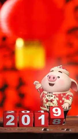Tổng Hợp Hình Nền Heo Con Dễ Thương- Cute Đẹp Nhất Cho Máy Tính, Điện Thoại