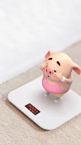Tổng Hợp Hình Nền Heo Con Dễ Thương- Cute Đẹp Nhất Cho Máy Tính, Điện Thoại