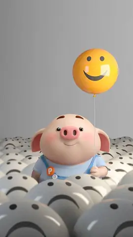 Tổng Hợp Hình Nền Heo Con Dễ Thương- Cute Đẹp Nhất Cho Máy Tính, Điện Thoại