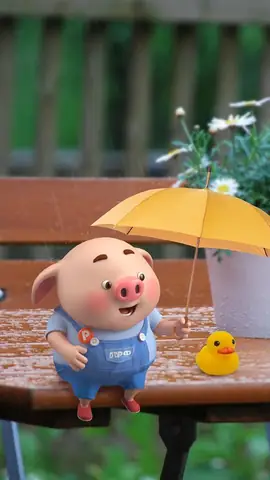 Tổng Hợp Hình Nền Heo Con Dễ Thương- Cute Đẹp Nhất Cho Máy Tính, Điện Thoại