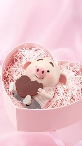 Tổng Hợp Hình Nền Heo Con Dễ Thương- Cute Đẹp Nhất Cho Máy Tính, Điện Thoại