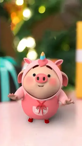 Tổng Hợp Hình Nền Heo Con Dễ Thương- Cute Đẹp Nhất Cho Máy Tính, Điện Thoại