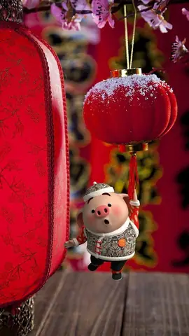Tổng Hợp Hình Nền Heo Con Dễ Thương- Cute Đẹp Nhất Cho Máy Tính, Điện Thoại