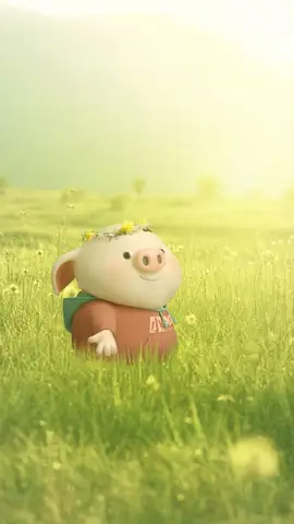Tổng Hợp Hình Nền Heo Con Dễ Thương- Cute Đẹp Nhất Cho Máy Tính, Điện Thoại