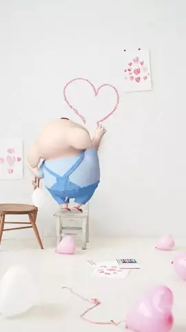 Tổng Hợp Hình Nền Heo Con Dễ Thương- Cute Đẹp Nhất Cho Máy Tính, Điện Thoại
