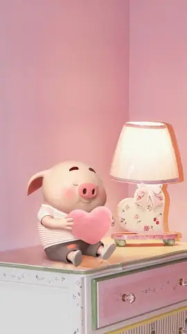 Tổng Hợp Hình Nền Heo Con Dễ Thương- Cute Đẹp Nhất Cho Máy Tính, Điện Thoại