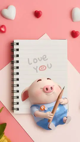 Tổng Hợp Hình Nền Heo Con Dễ Thương- Cute Đẹp Nhất Cho Máy Tính, Điện Thoại