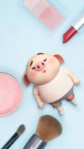 Tổng Hợp Hình Nền Heo Con Dễ Thương- Cute Đẹp Nhất Cho Máy Tính, Điện Thoại