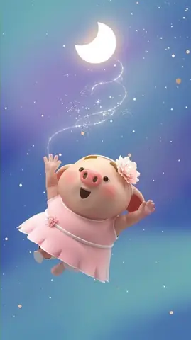 Tổng Hợp Hình Nền Heo Con Dễ Thương- Cute Đẹp Nhất Cho Máy Tính, Điện Thoại